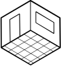 interior icon