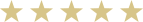 homehotel2stars | Kalamitsi Studios